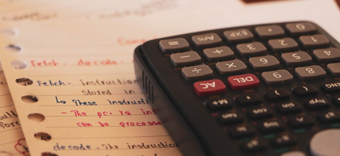 seo audit cost