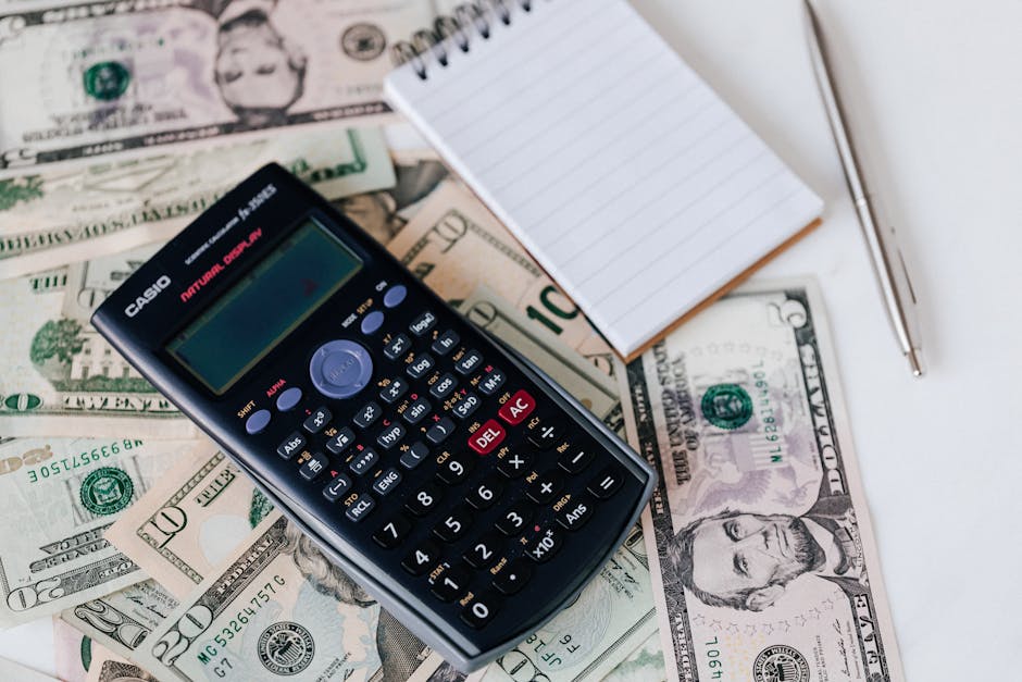 how much should a technical seo audit cost