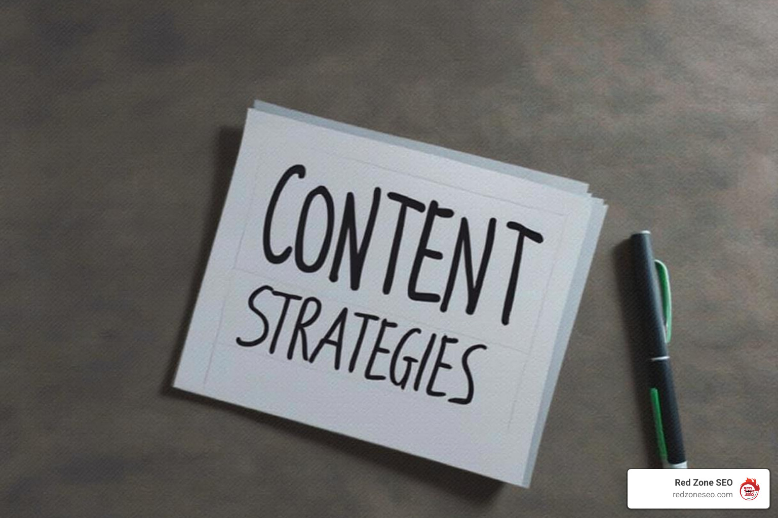 seo content strategies