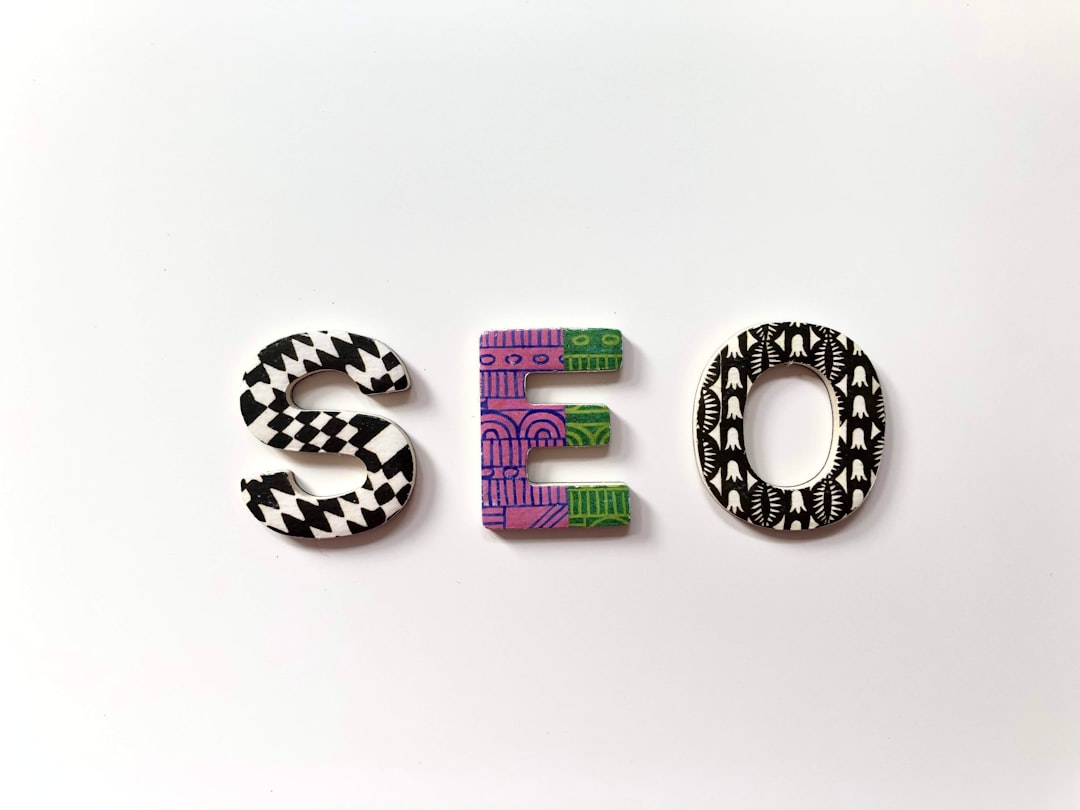 seo for website cost