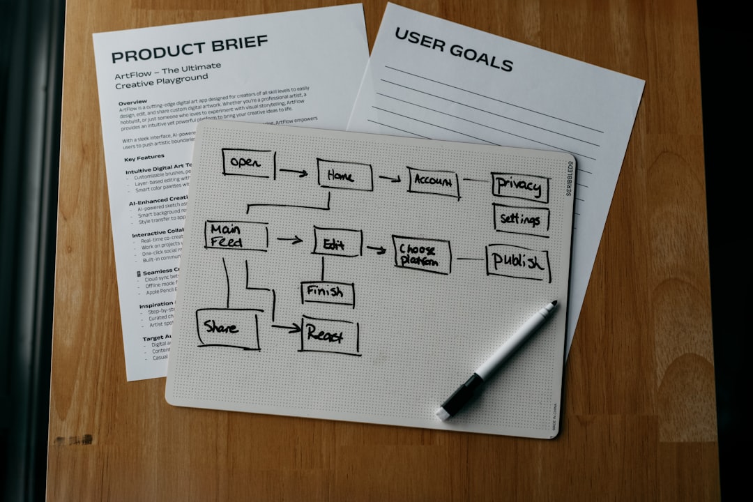 seo packages pricing