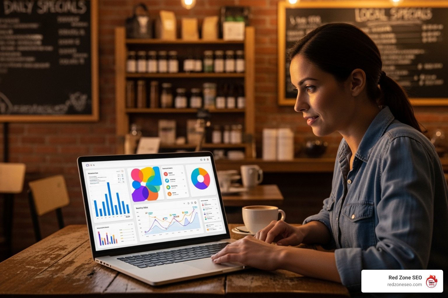 average cost of seo for small business