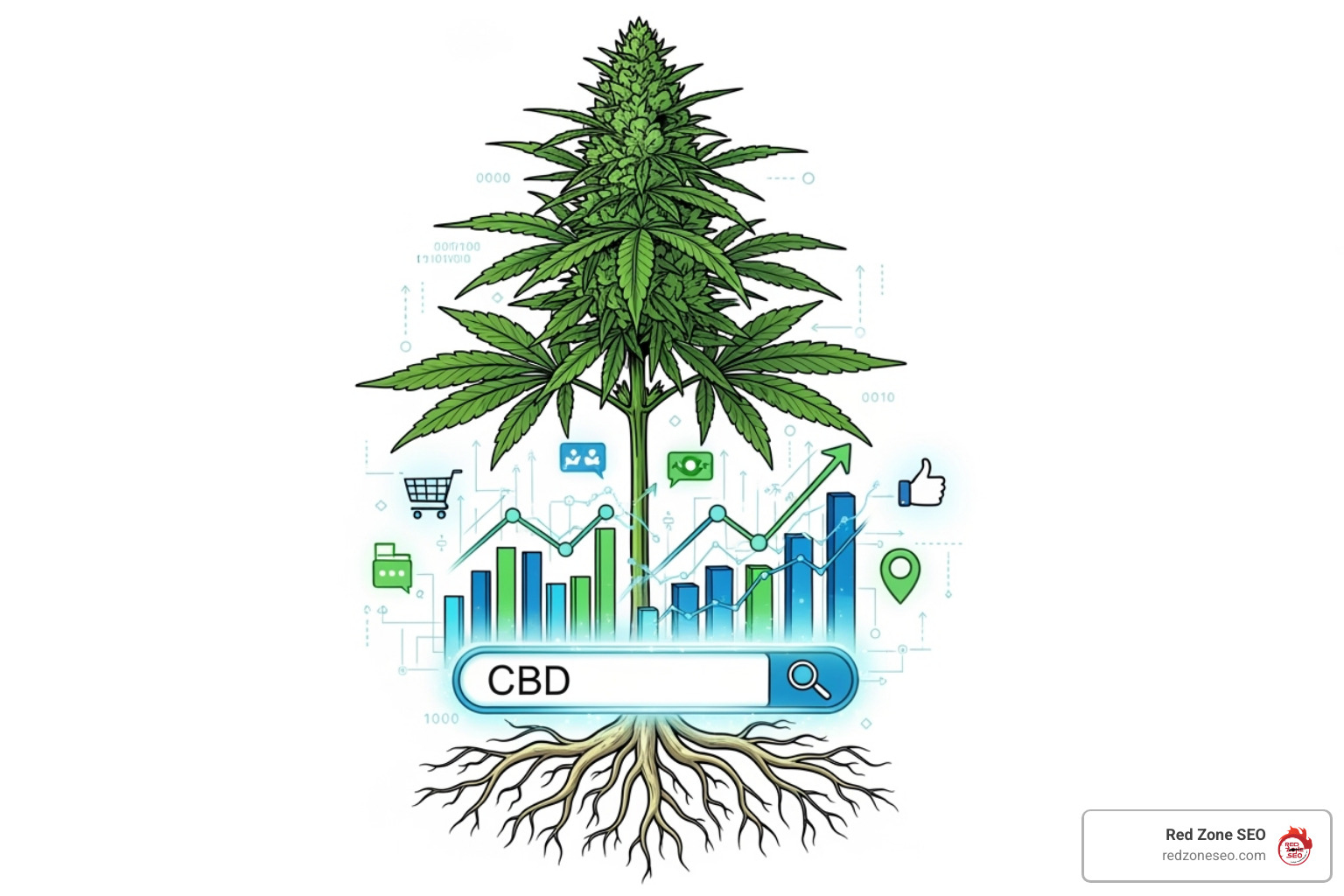 seo for cbd companies