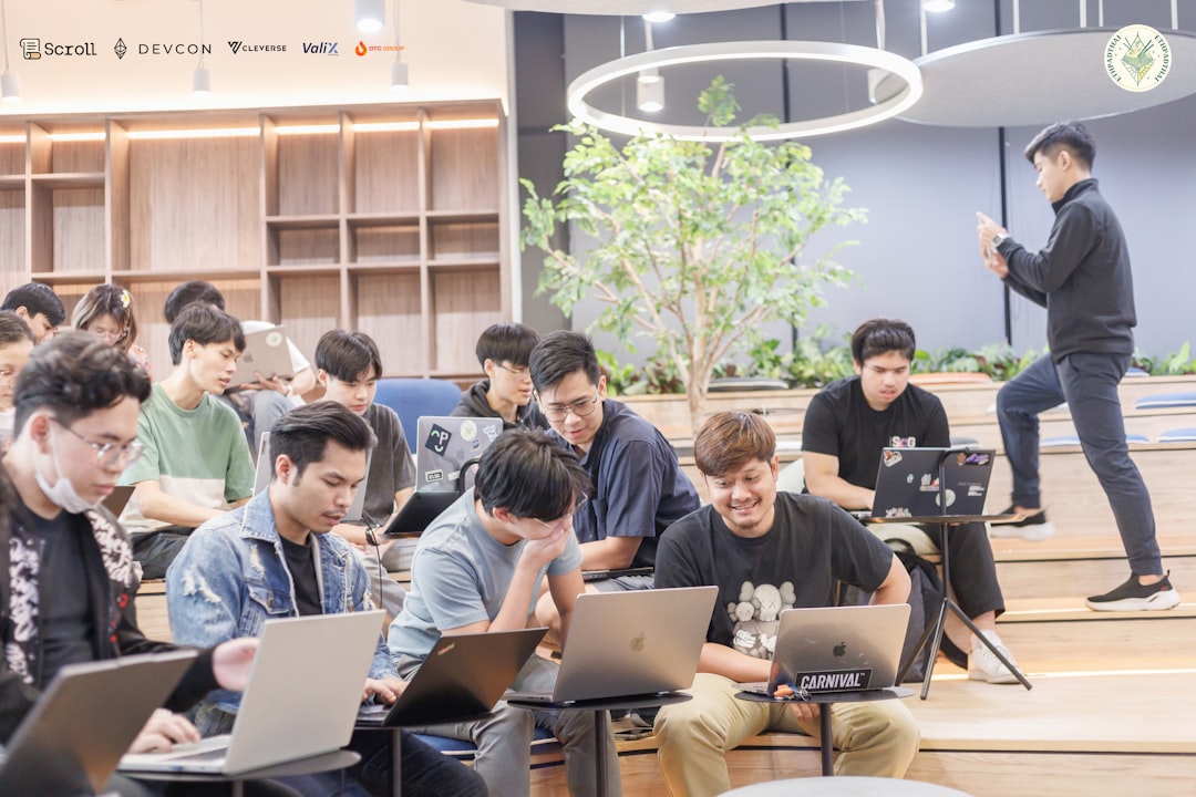 seo for saas startups