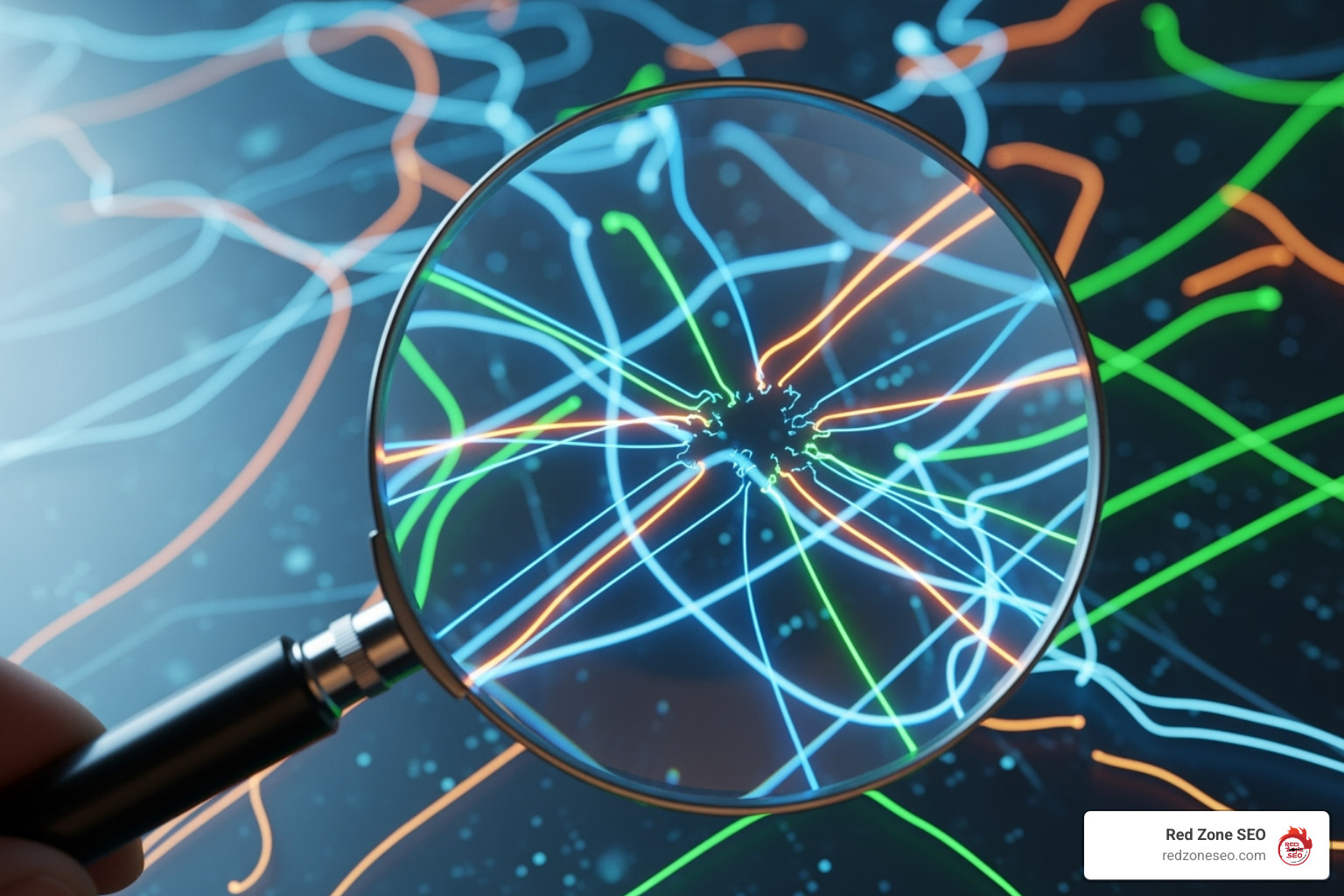 why is a technical seo audit important