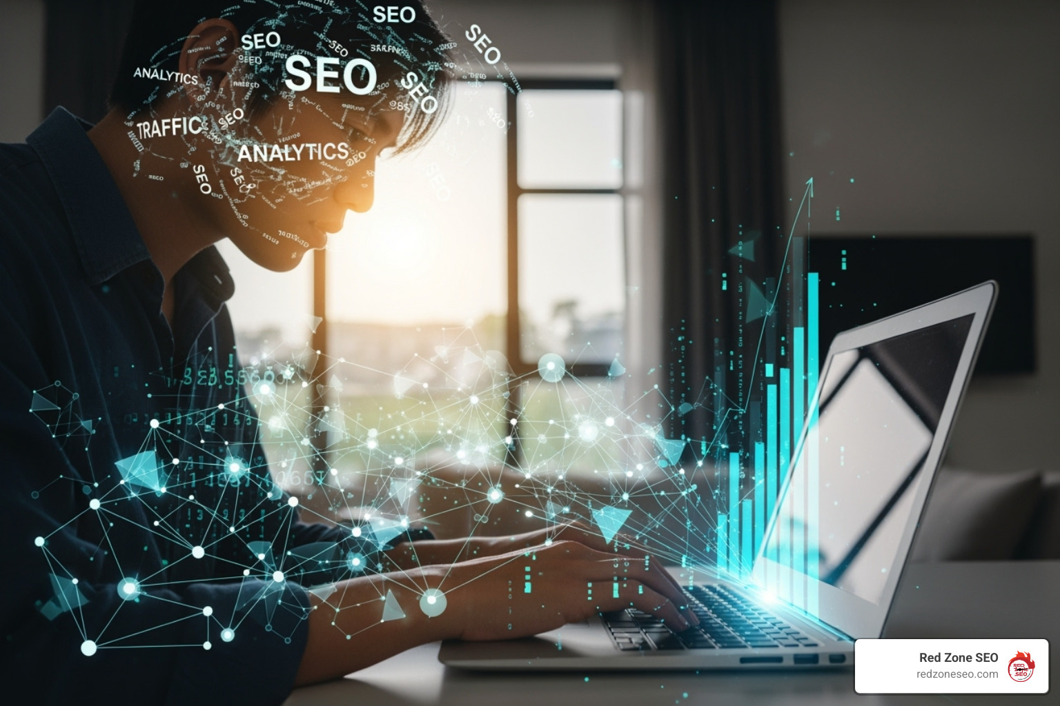 why is on page seo important