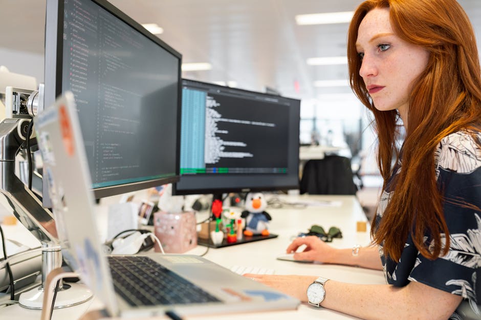 why technical seo is important