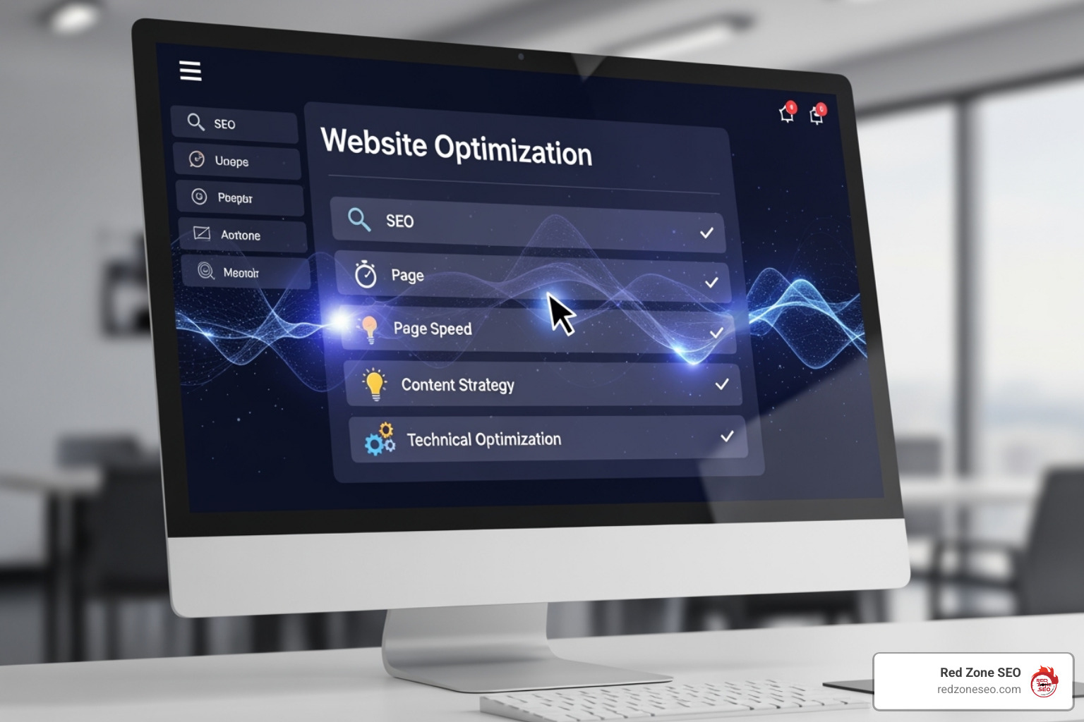 common on-page seo mistakes to avoid