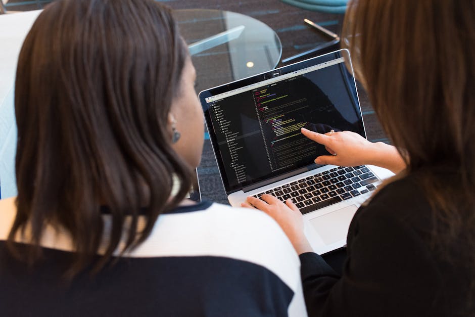 how to learn technical seo