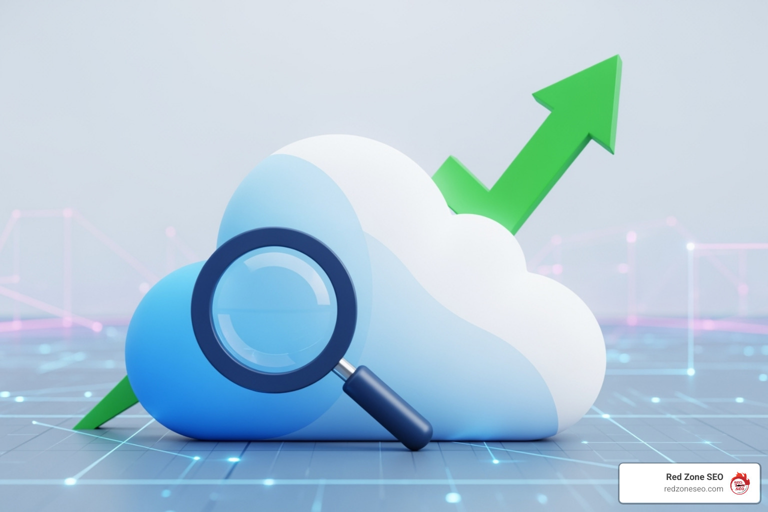 seo for saas companies