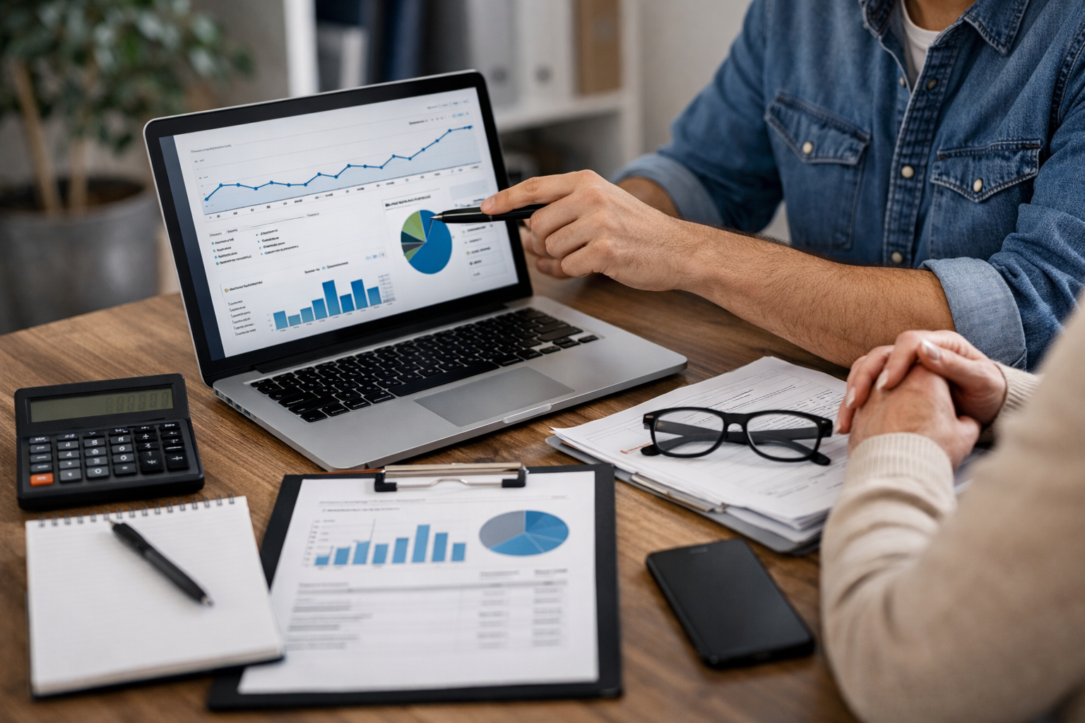 Top Affordable SEO Services in Henderson for Small Businesses image 4