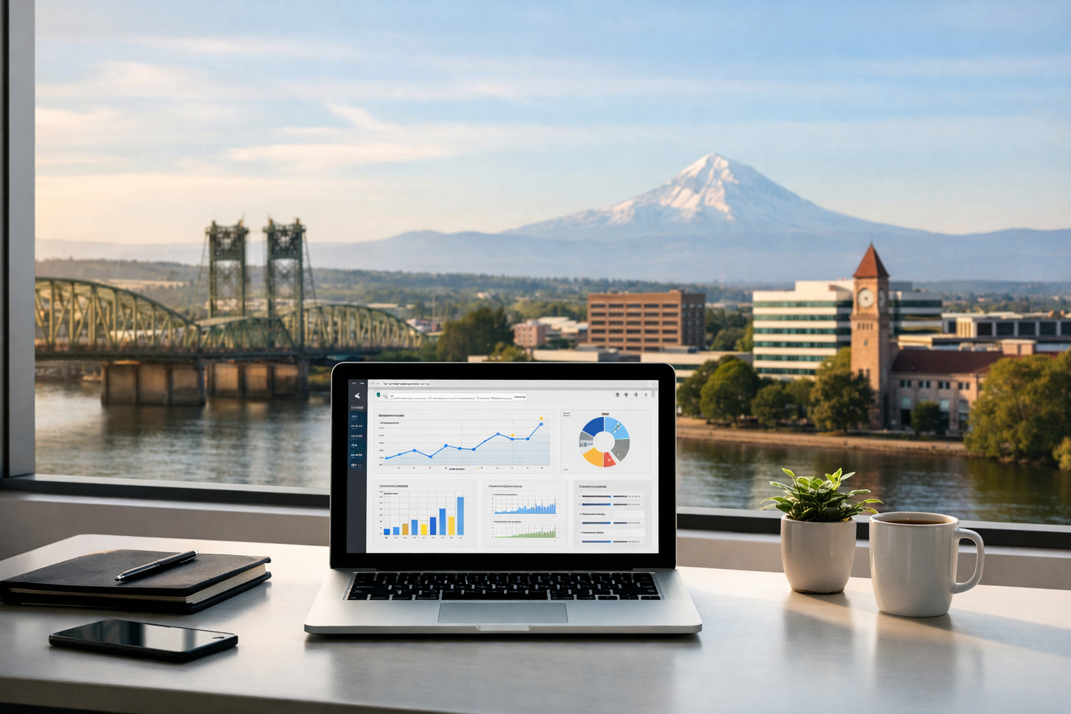 5 Essential Factors to Consider When Choosing an SEO Company in Clark County image 1