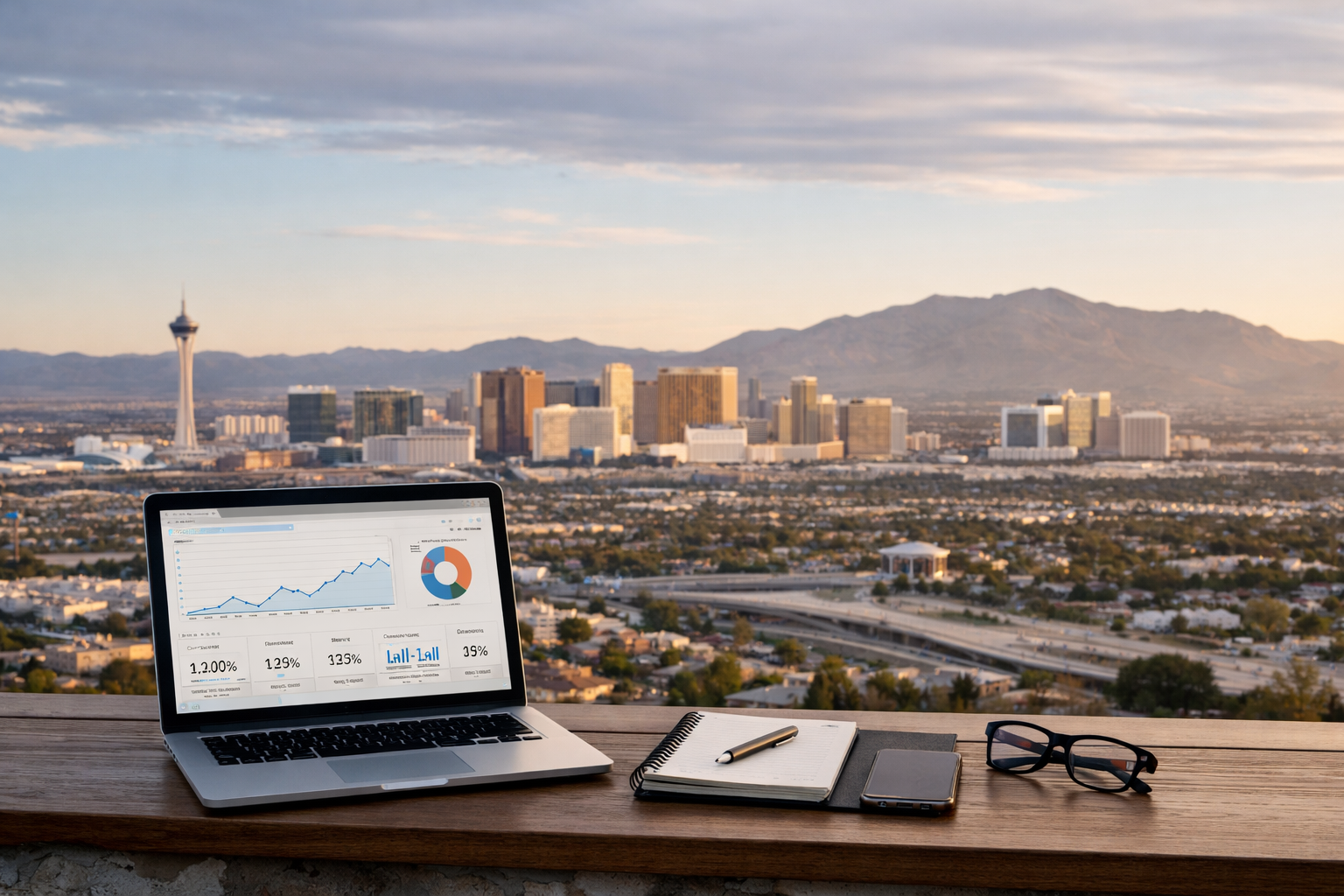 FAQ: How to Verify the Credibility of SEO Companies in Clark County image 1