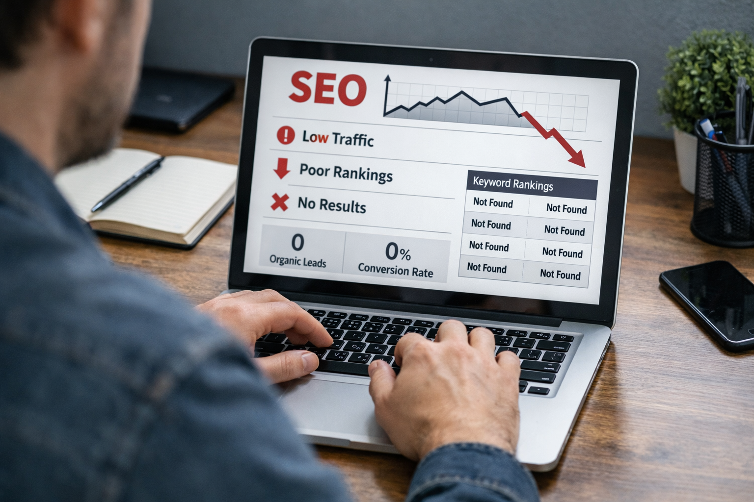 FAQ: How to Verify the Credibility of SEO Companies in Clark County image 5